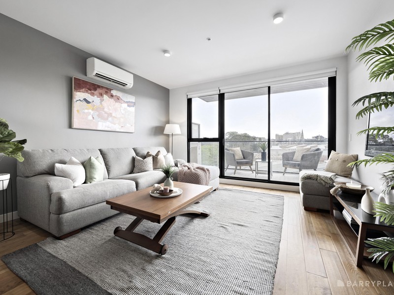 405/2 Tweed Place, Hawthorn, VIC 3122 - Image - 25/05/2026