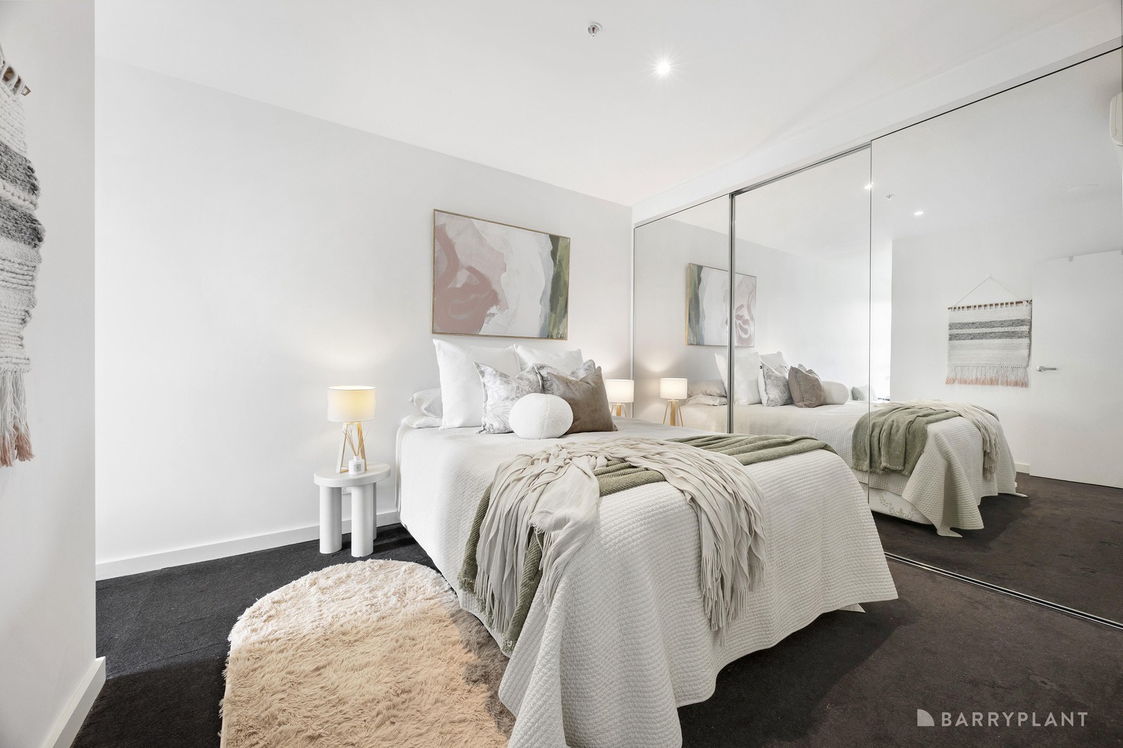 405/2 Tweed Street, Hawthorn, VIC 3122, Hawthorn - Thumbnail 3