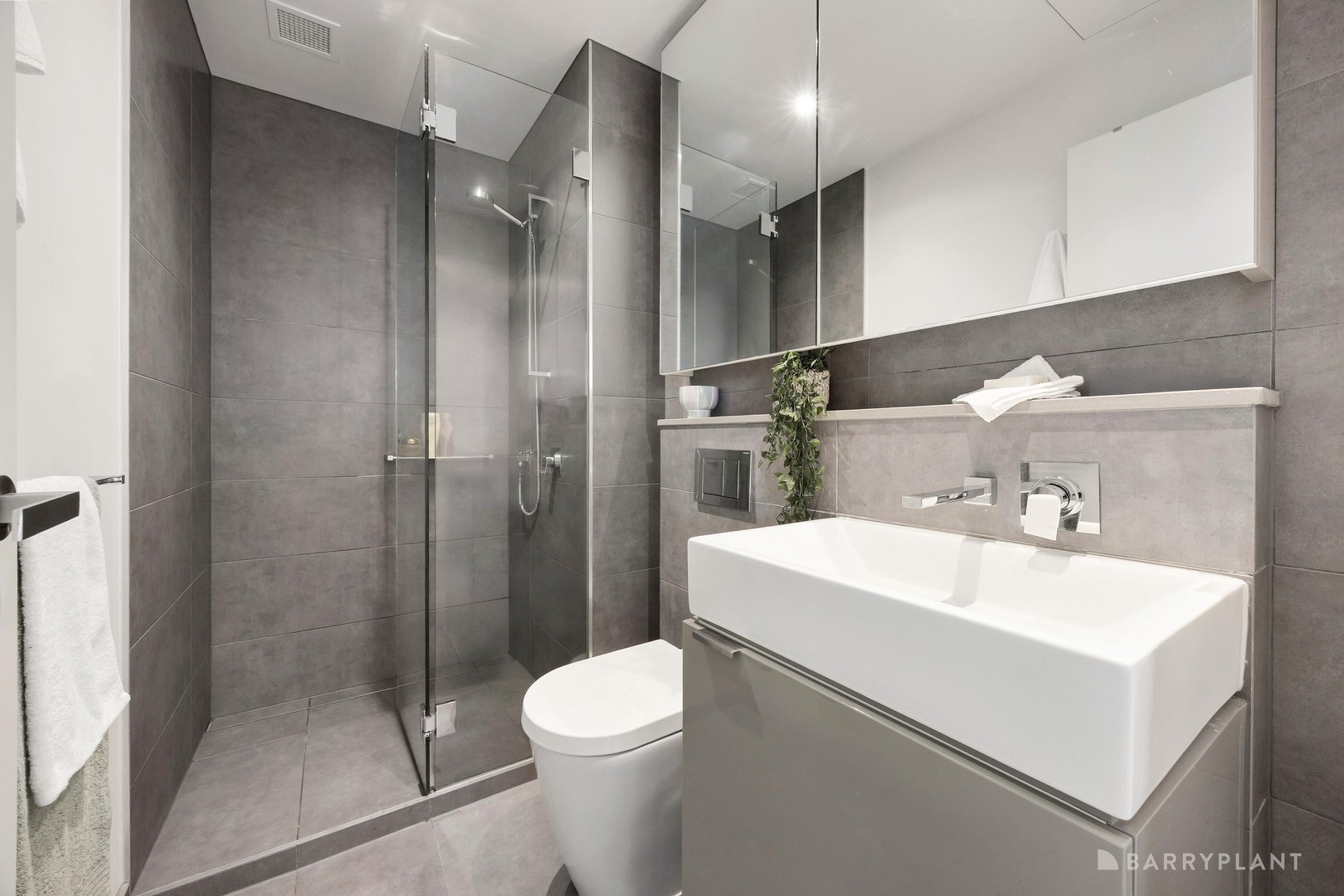 405/2 Tweed Street, Hawthorn, VIC 3122, Hawthorn - Thumbnail 4