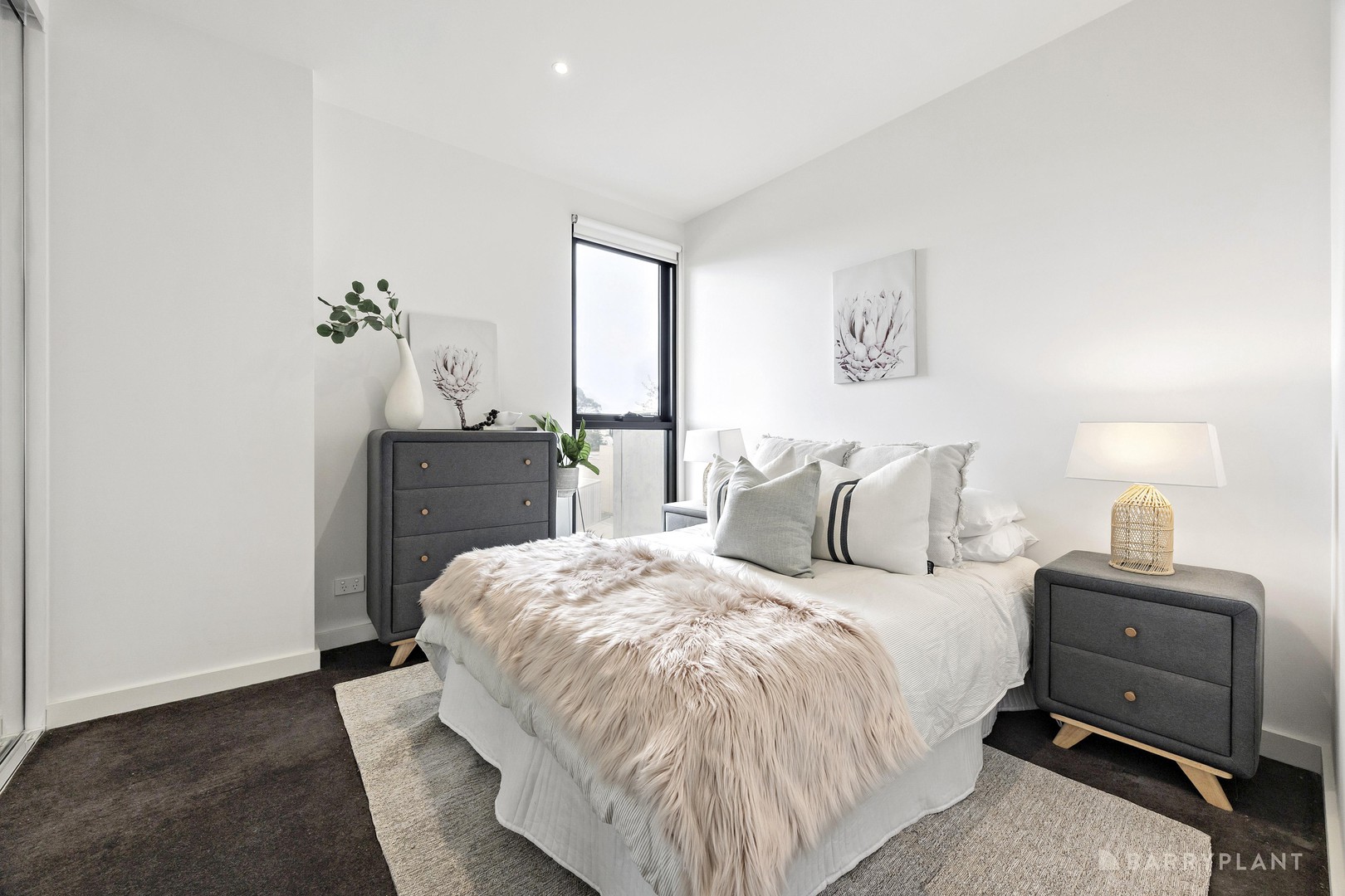 405/2 Tweed Street, Hawthorn, VIC 3122, Hawthorn - Thumbnail 5