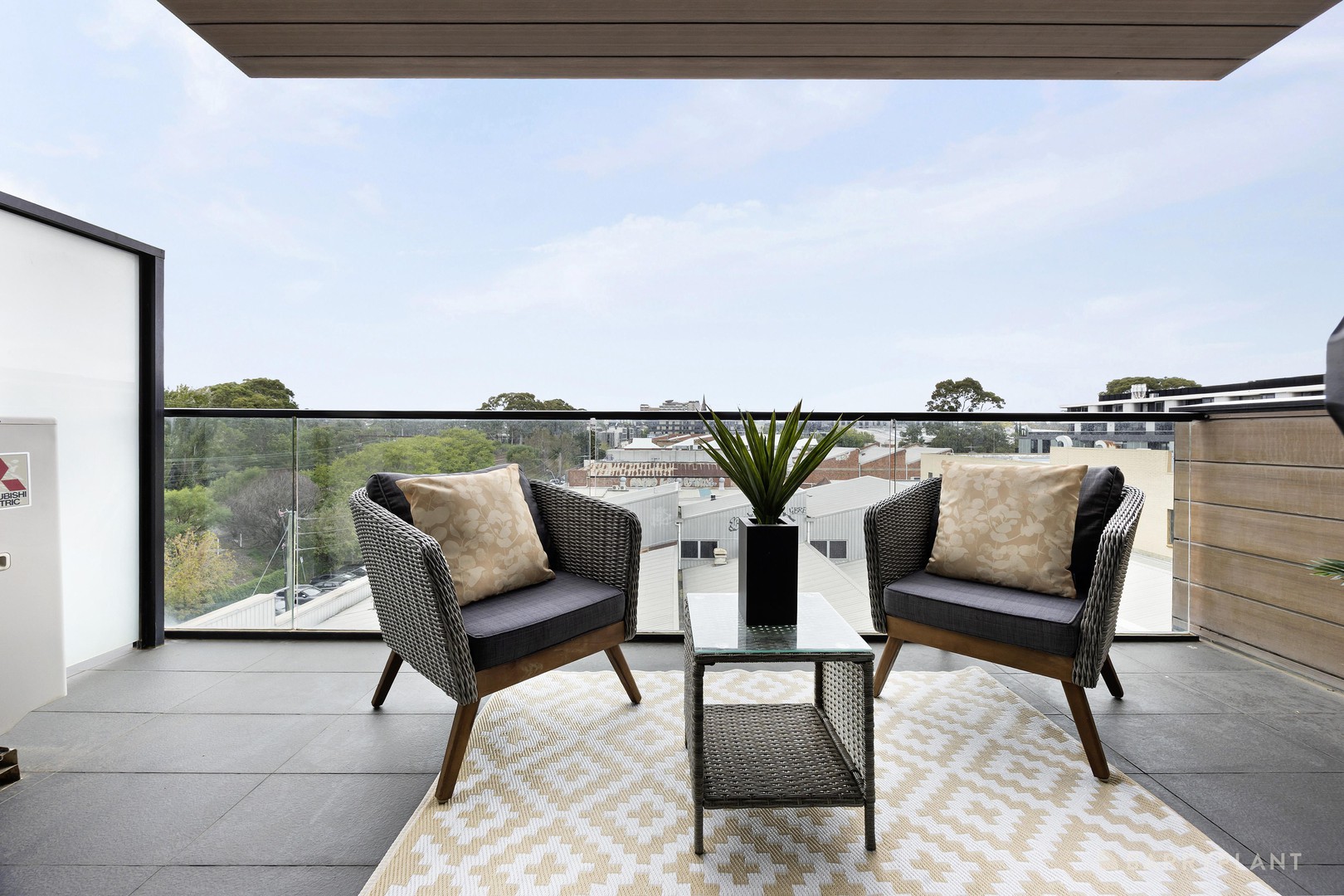 405/2 Tweed Street, Hawthorn, VIC 3122, Hawthorn - Thumbnail 6
