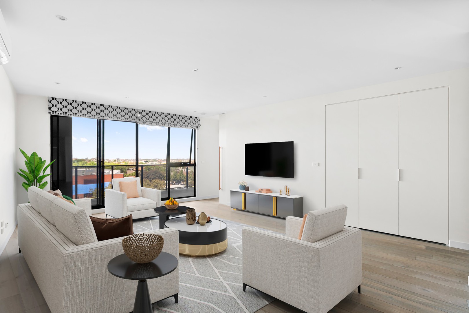 405/20 Napier St, Essendon, VIC 3040 - Thumbnail 1 - 17/02/2026