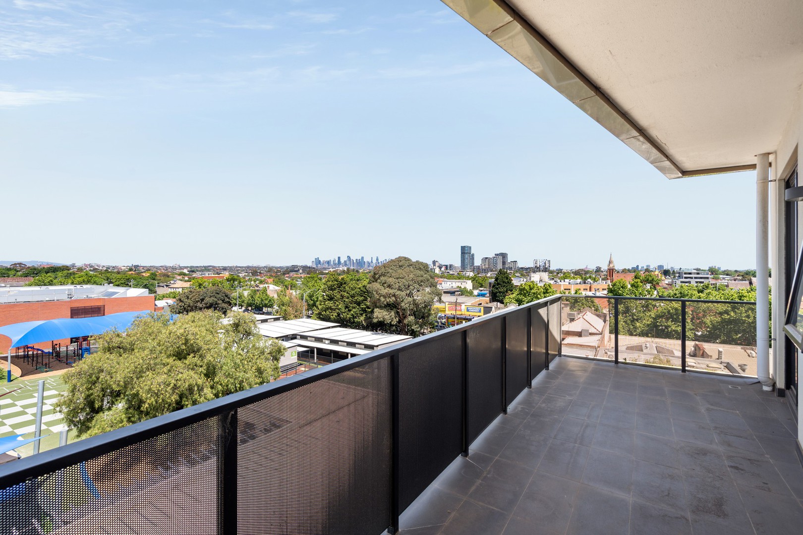 405/20 Napier St, Essendon, VIC 3040 - Thumbnail 2 - 17/02/2026