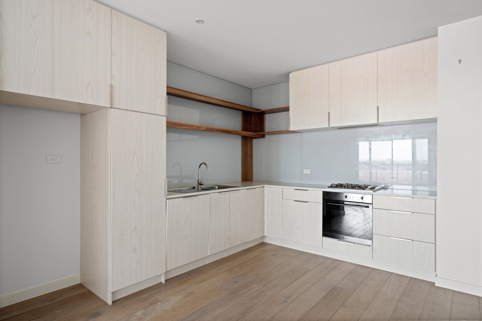 405/20 Napier St, Essendon, VIC 3040, Essendon - Thumbnail 5