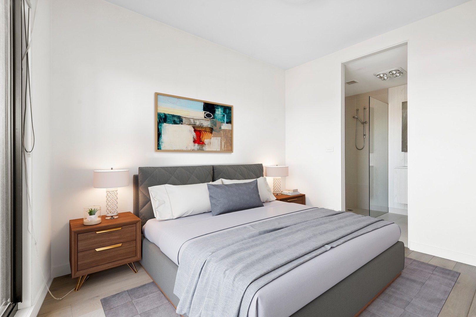 405/20 Napier St, Essendon, VIC 3040, Essendon - Thumbnail 6