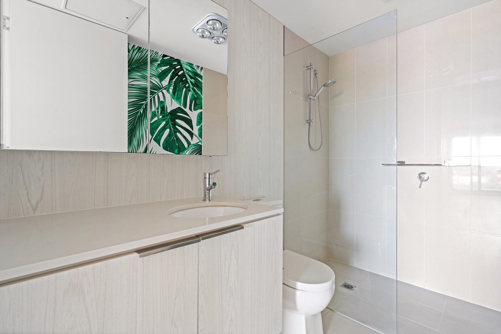 405/20 Napier St, Essendon, VIC 3040, Essendon - Thumbnail 7