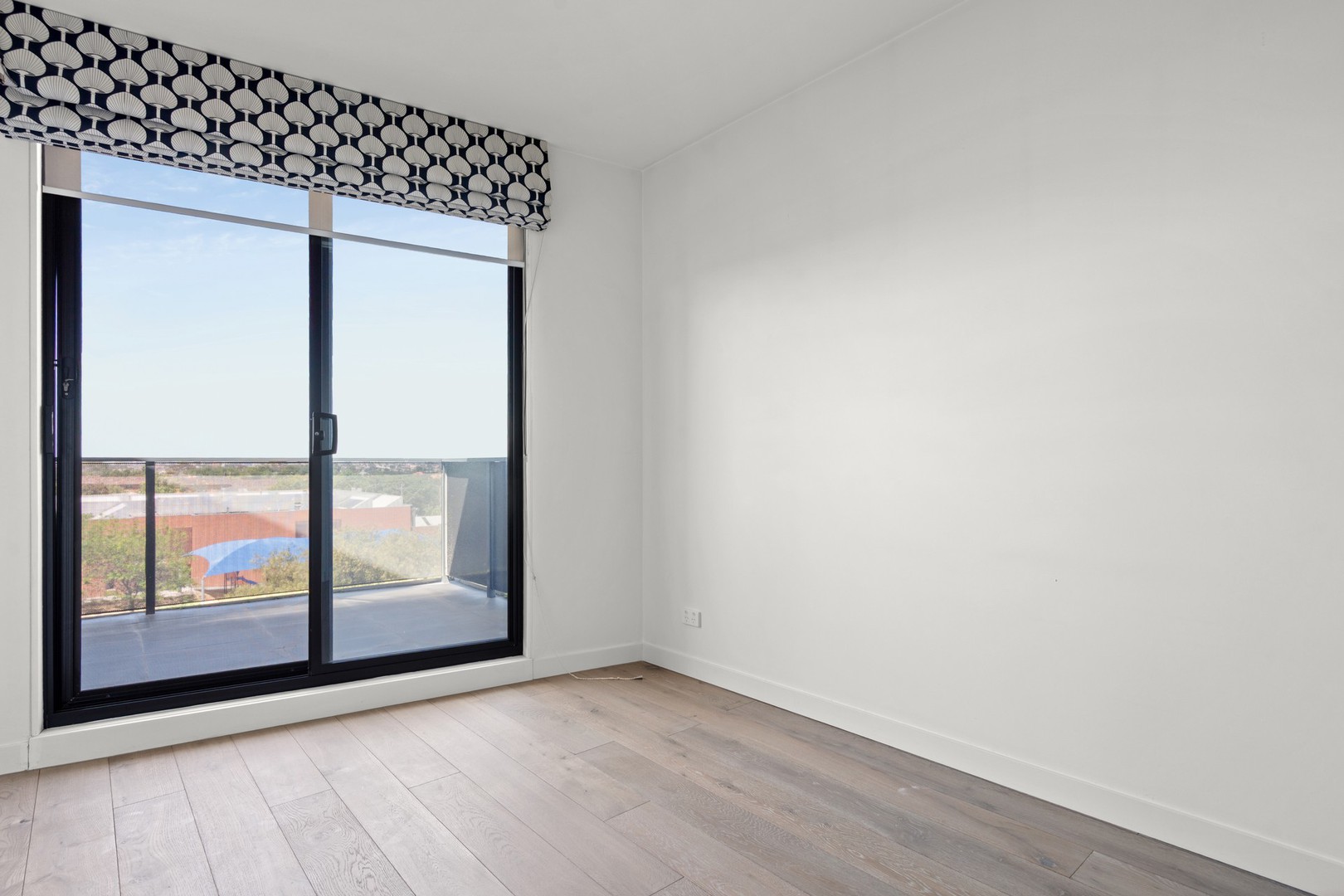 405/20 Napier St, Essendon, VIC 3040, Essendon - Thumbnail 8