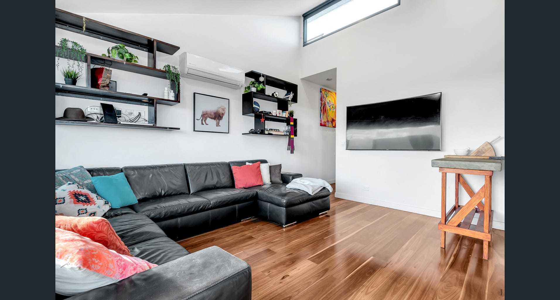 405/332 High Street, Northcote, VIC 3070, Northcote - Thumbnail 3