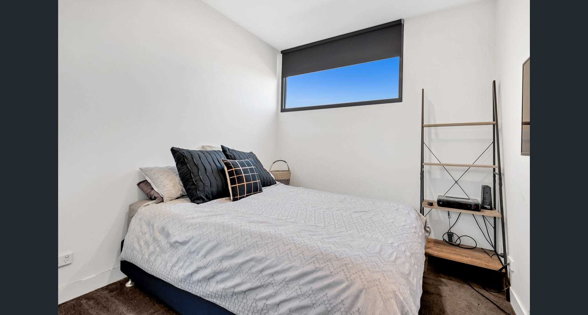 405/332 High Street, Northcote, VIC 3070, Northcote - Thumbnail 4