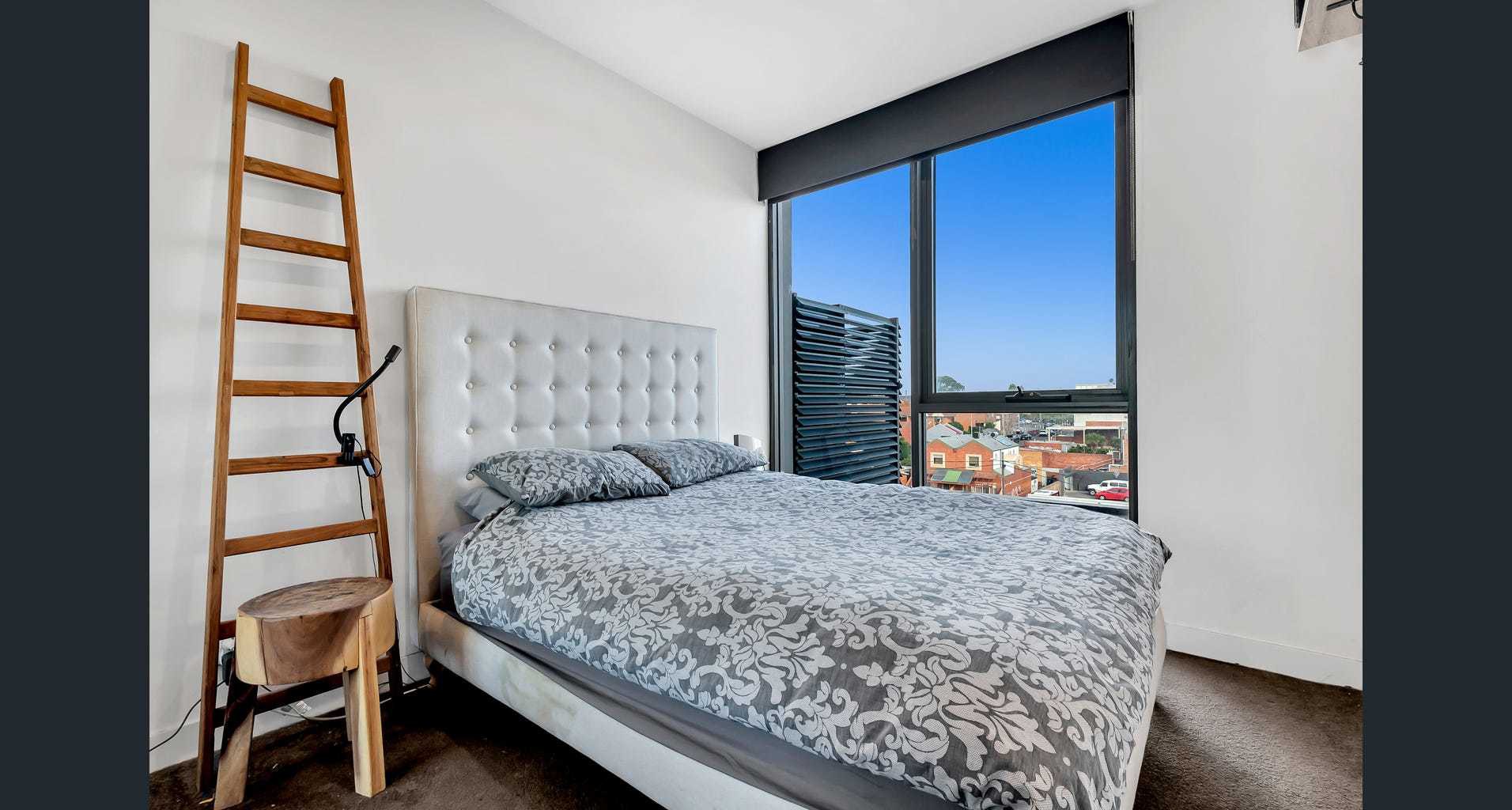 405/332 High Street, Northcote, VIC 3070, Northcote - Thumbnail 5