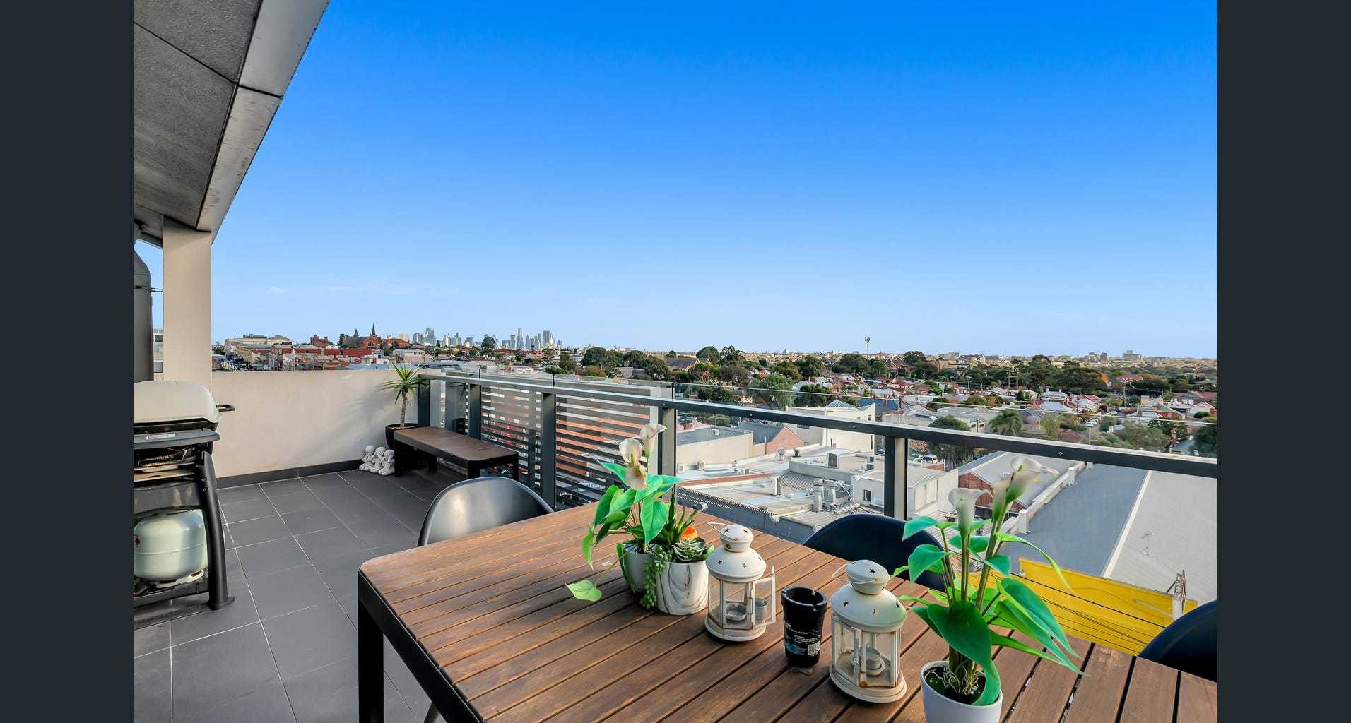 405/332 High Street, Northcote, VIC 3070, Northcote - Thumbnail 6