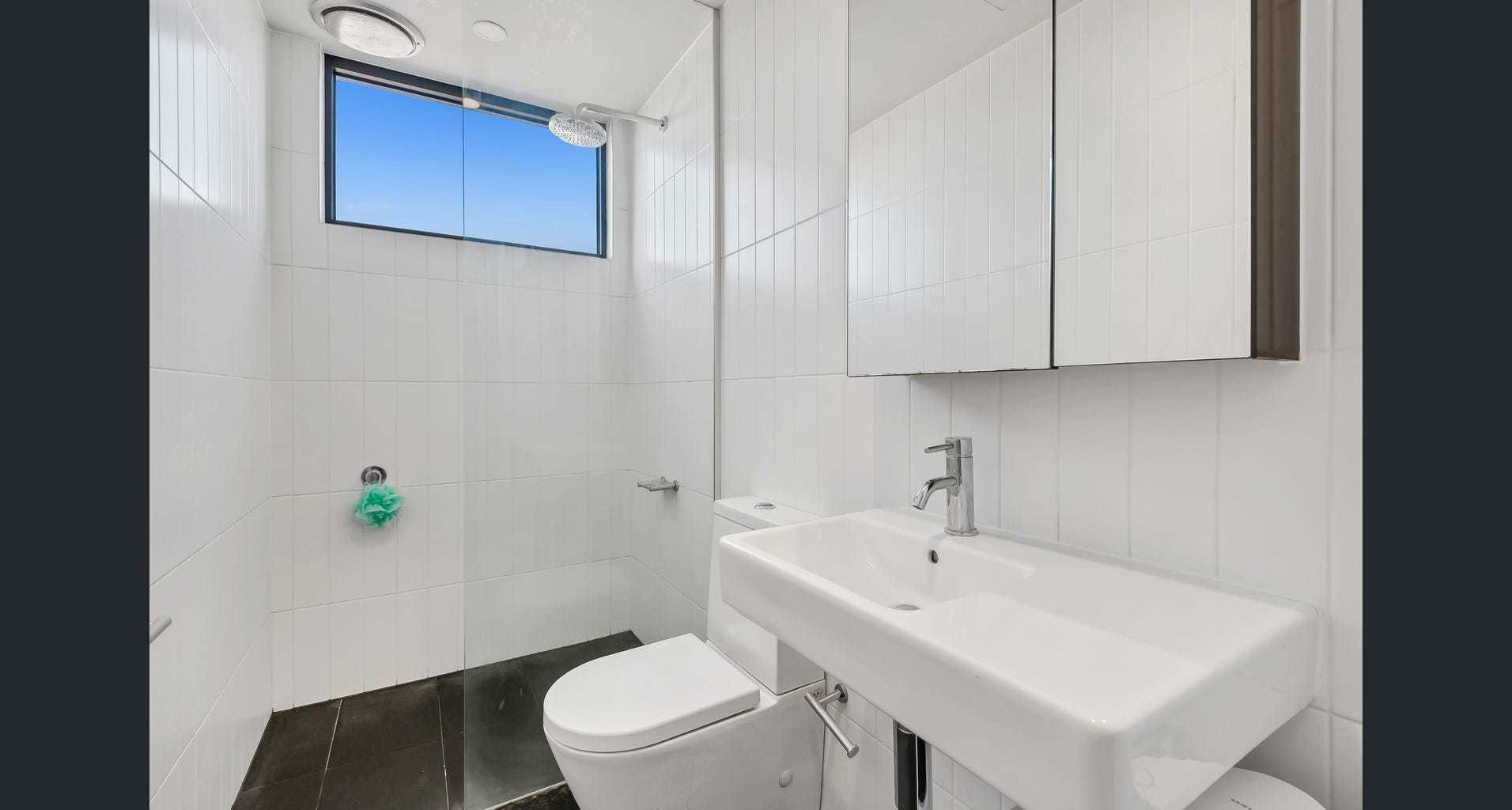 405/332 High Street, Northcote, VIC 3070, Northcote - Thumbnail 7