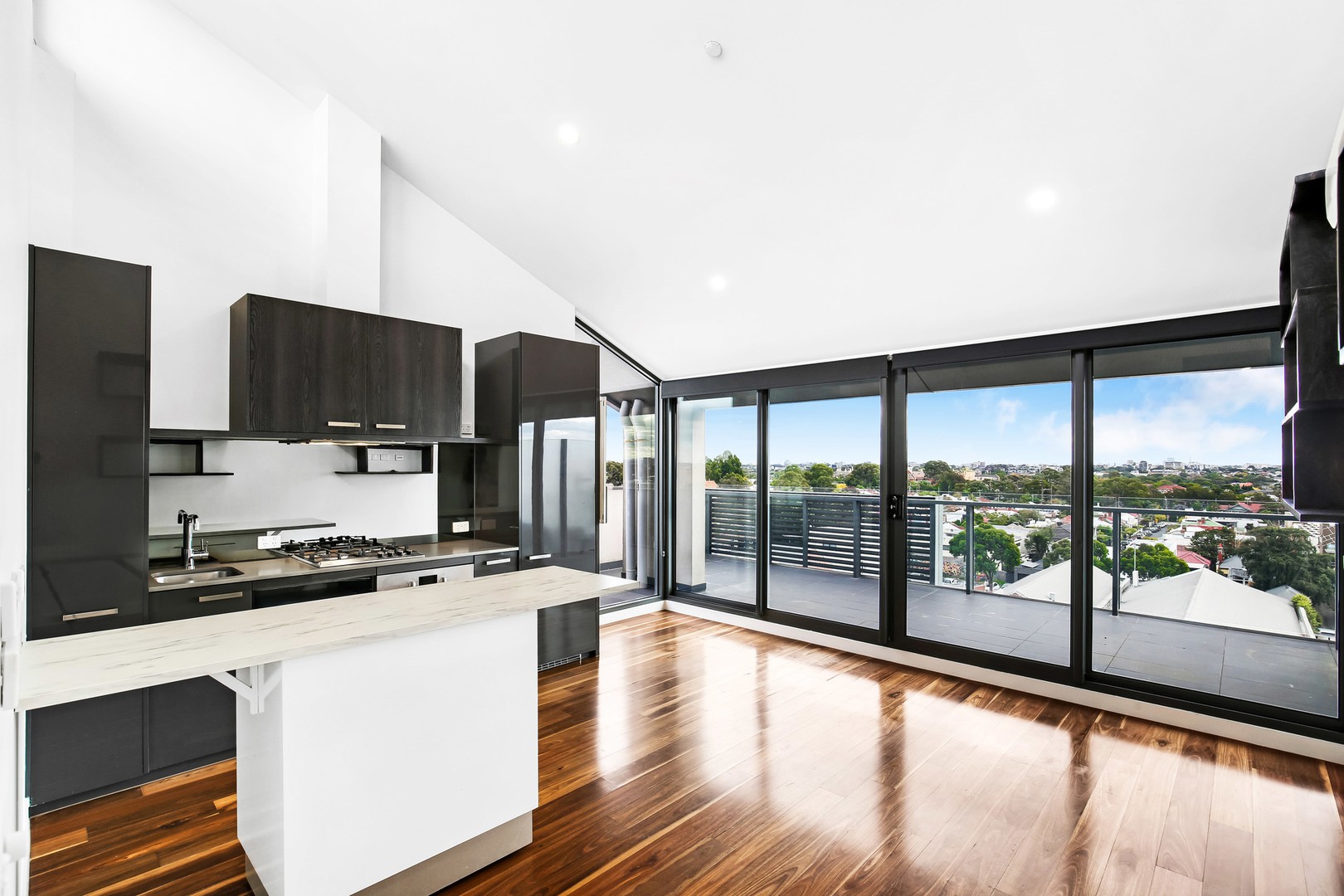 405/332 High Street, Northcote, VIC 3070, Northcote - Thumbnail 7