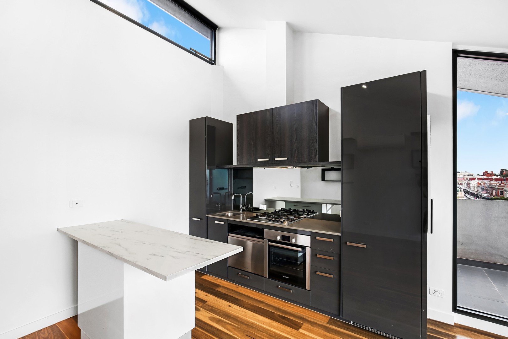 405/332 High Street, Northcote, VIC 3070, Northcote - Thumbnail 8