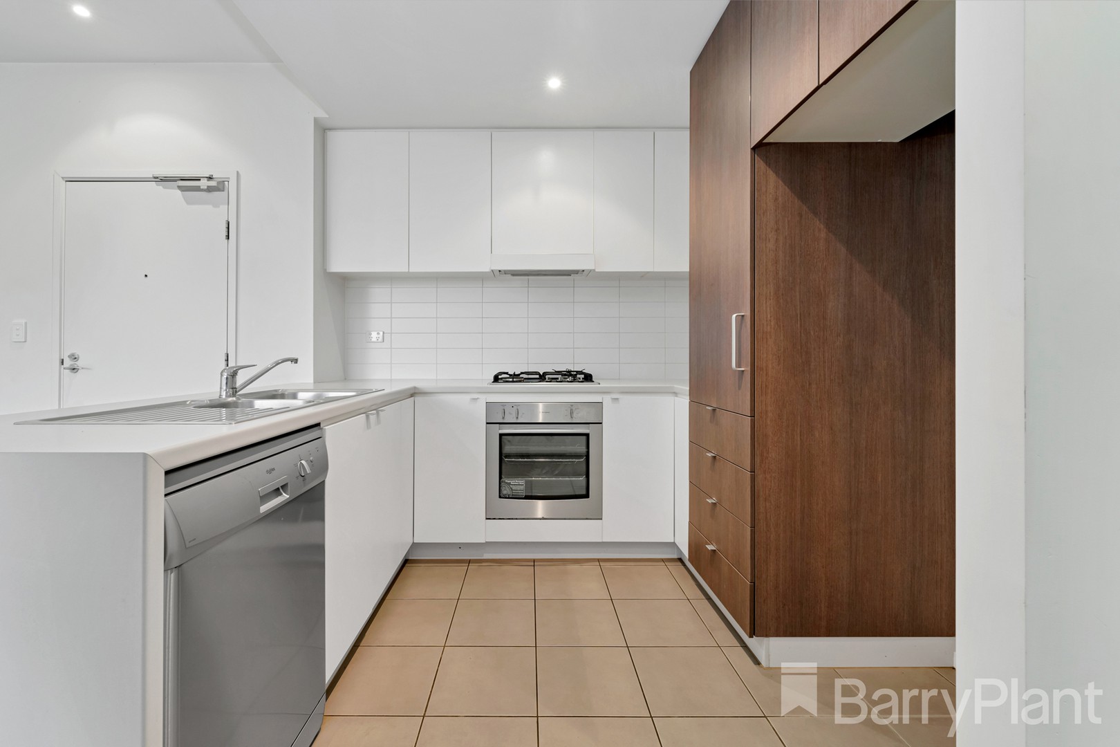 405/40 Altona Street, Kensington, VIC 3031, Kensington - Thumbnail 3