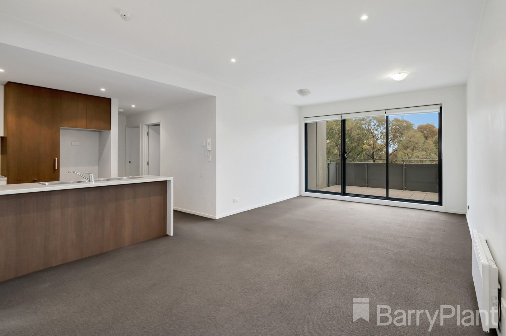 405/40 Altona Street, Kensington, VIC 3031, Kensington - Thumbnail 4