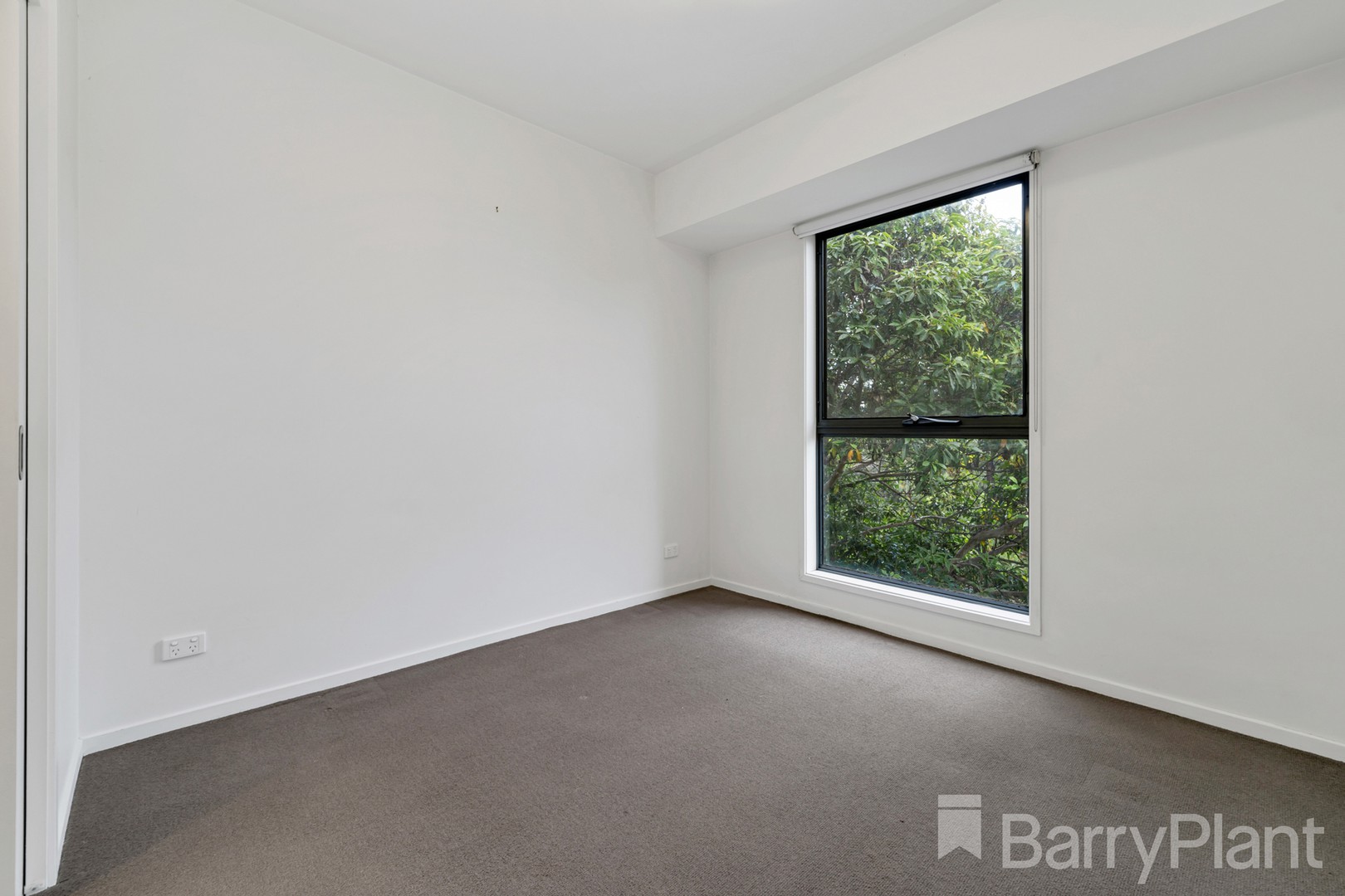 405/40 Altona Street, Kensington, VIC 3031, Kensington - Thumbnail 5