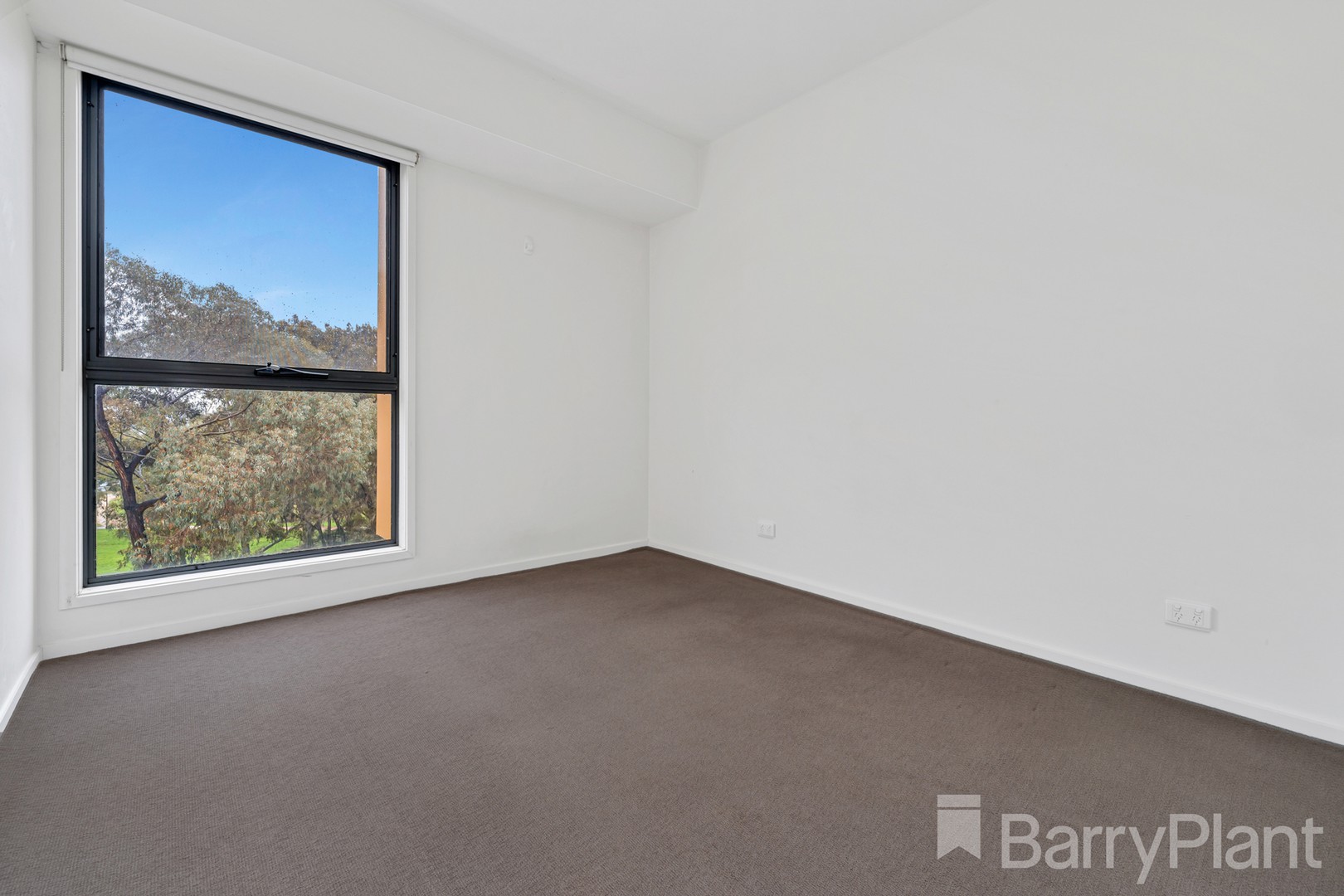 405/40 Altona Street, Kensington, VIC 3031, Kensington - Thumbnail 6
