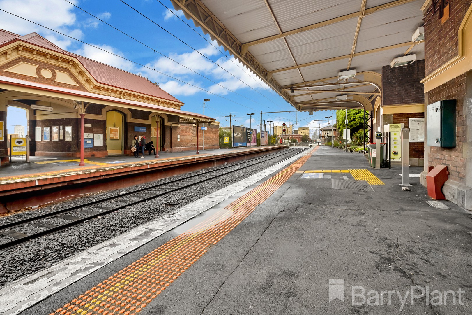 405/40 Altona Street, Kensington, VIC 3031, Kensington - Thumbnail 8