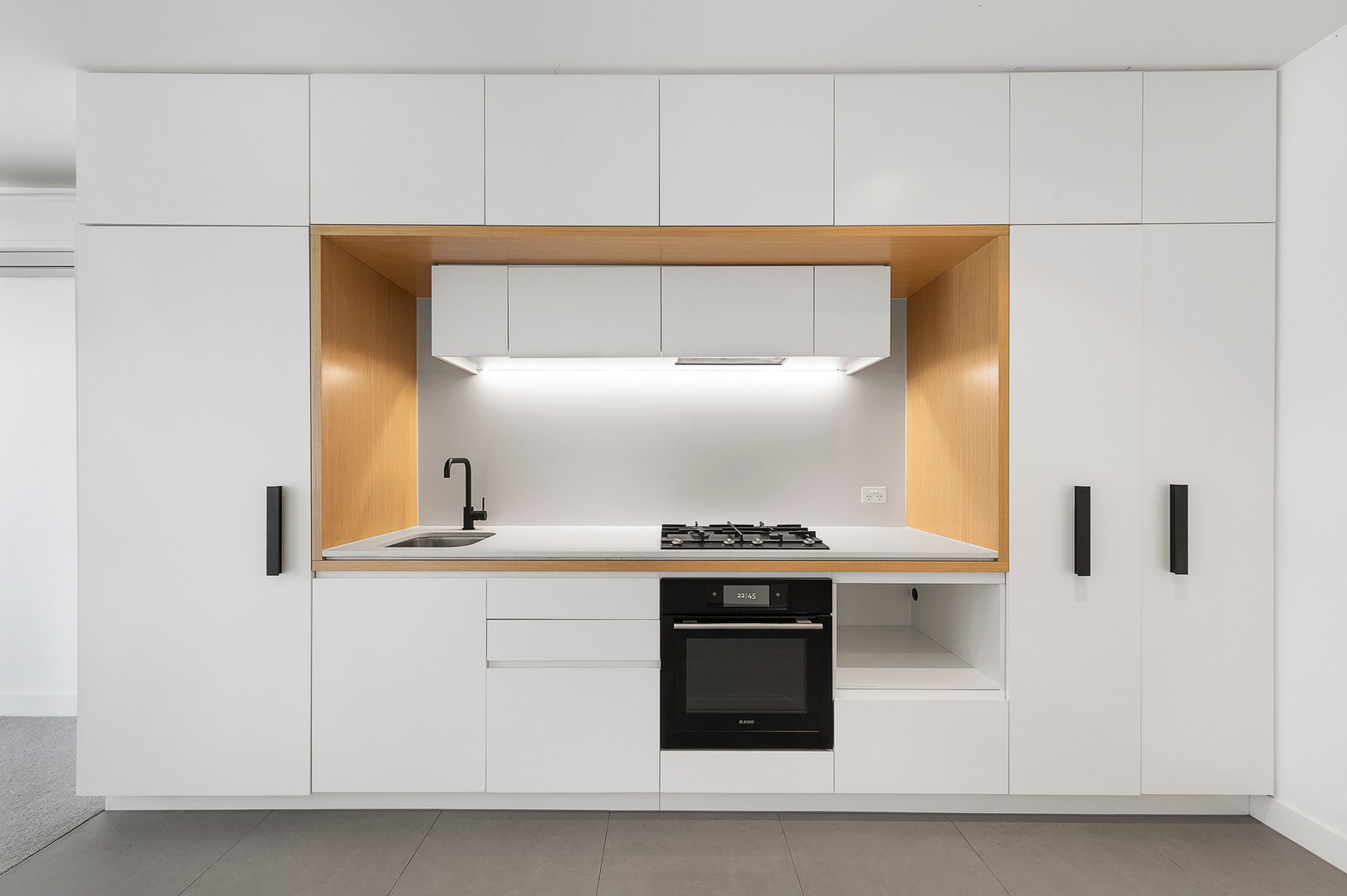 405/421 Docklands Drive, Docklands, VIC 3008 - Thumbnail 2 - 27/05/2026