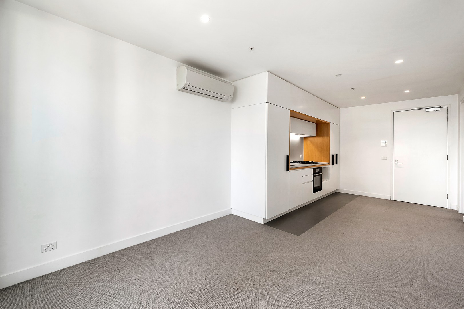 405/421 Docklands Drive, Docklands, VIC 3008, Docklands - Thumbnail 4