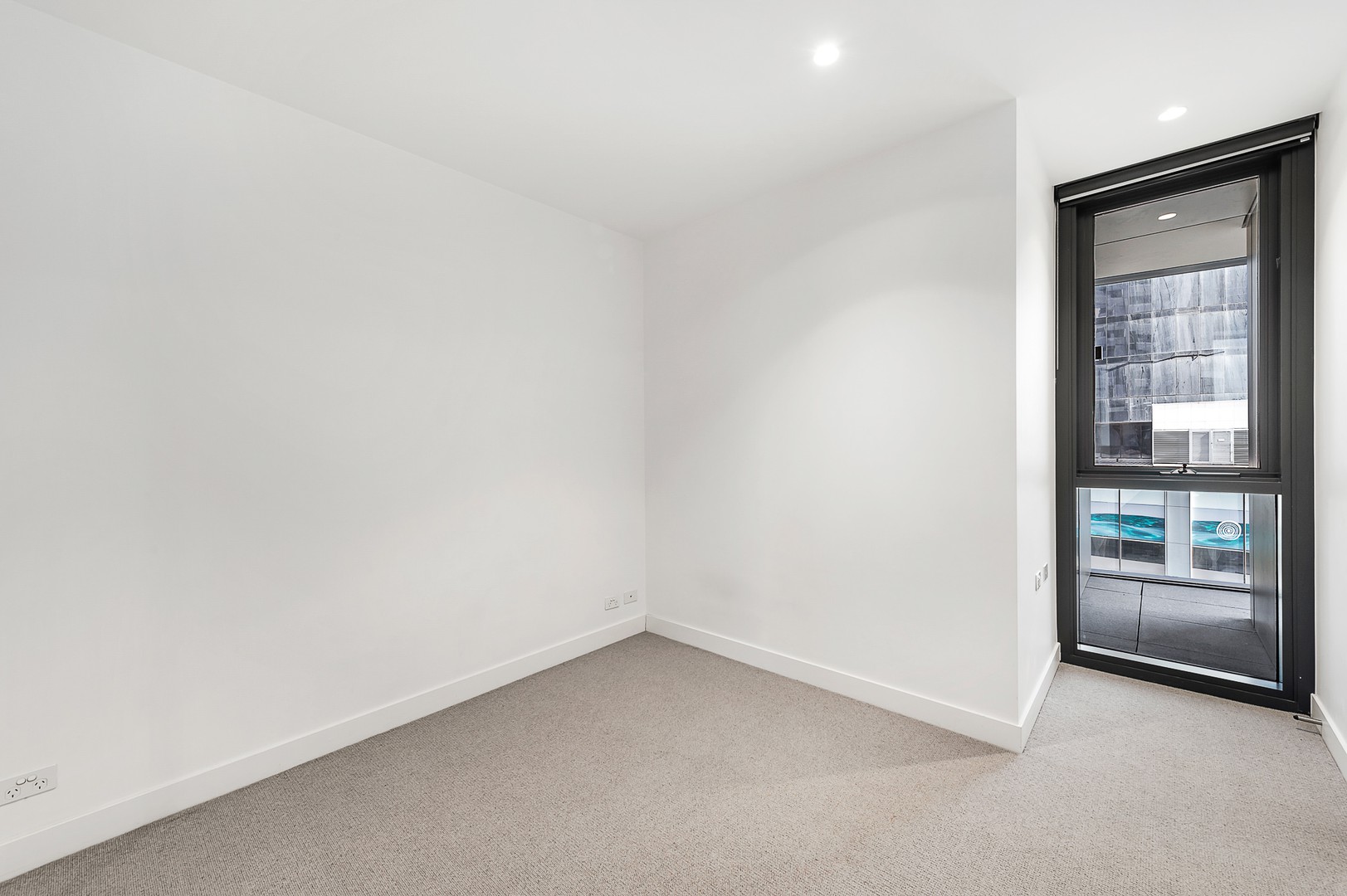 405/421 Docklands Drive, Docklands, VIC 3008, Docklands - Thumbnail 5
