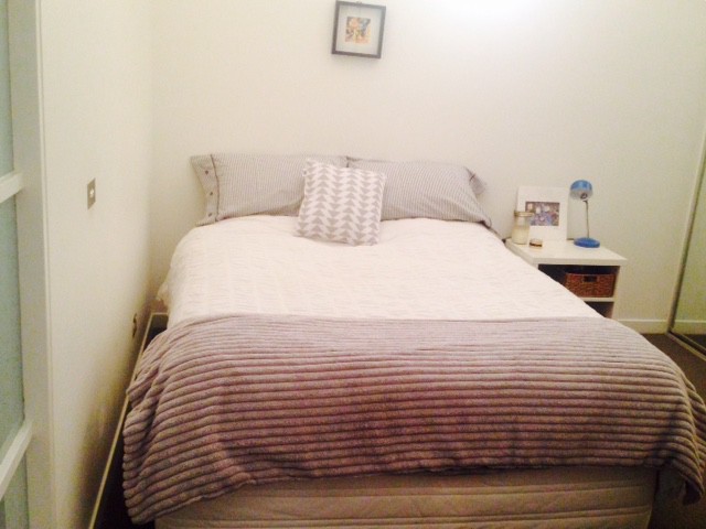 405/422 Collins  Street, Melbourne, VIC 3000, Melbourne - Thumbnail 4