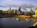 405/422 Collins  Street, Melbourne, VIC 3000, Melbourne - Thumbnail 6