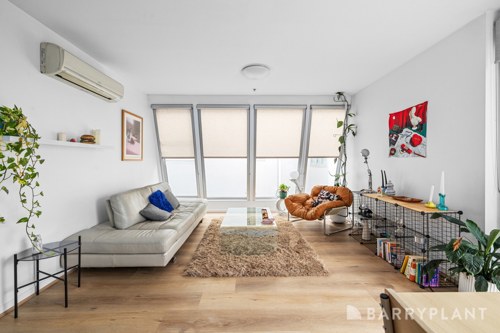 405/457-459 Lygon Street, Brunswick East, VIC 3057 - Thumbnail 2 - 18/03/2026