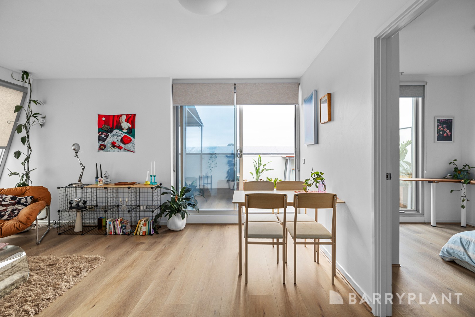 405/457-459 Lygon Street, Brunswick East, VIC 3057, Brunswick East - Thumbnail 3