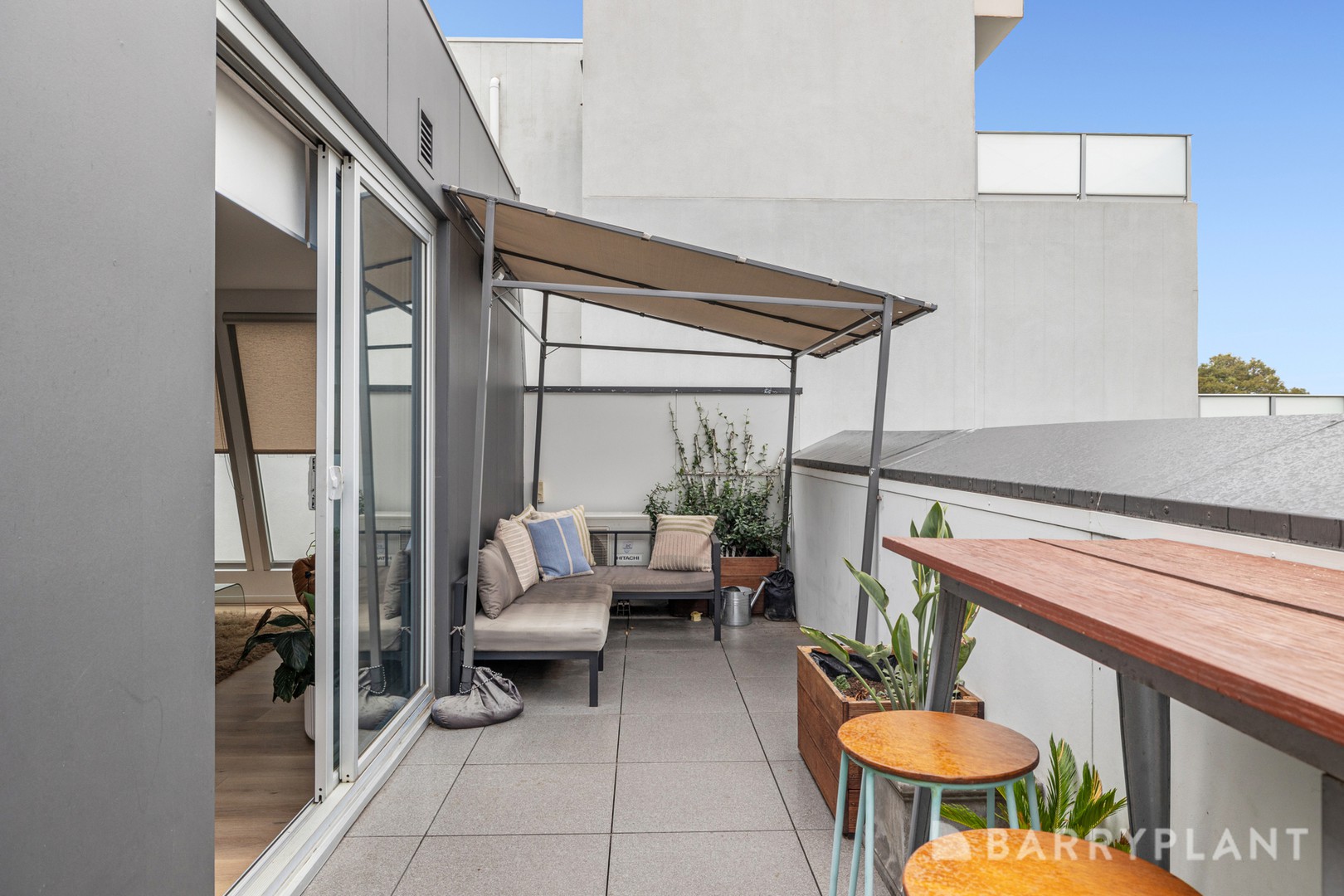 405/457-459 Lygon Street, Brunswick East, VIC 3057, Brunswick East - Thumbnail 4