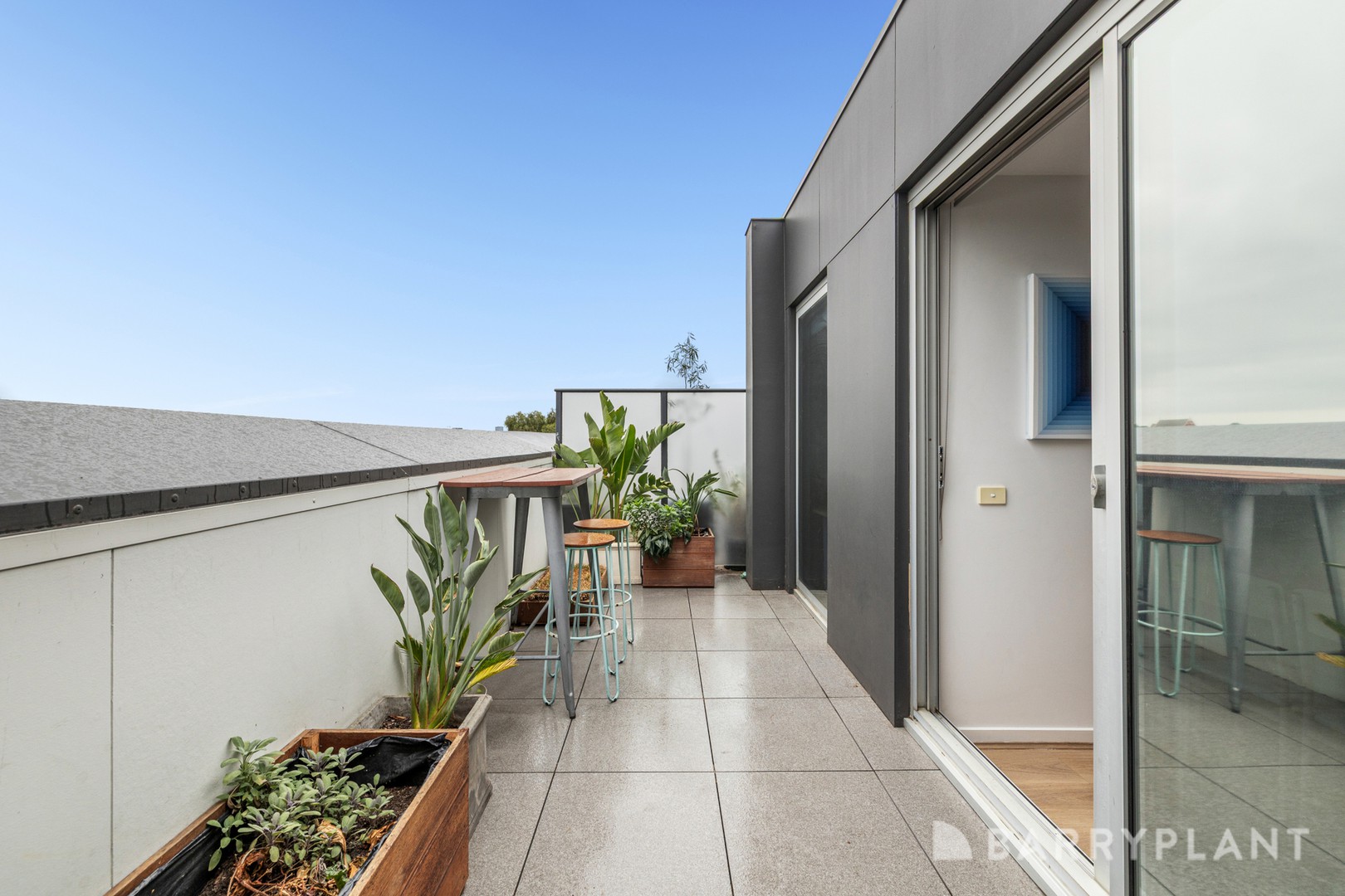 405/457-459 Lygon Street, Brunswick East, VIC 3057, Brunswick East - Thumbnail 5