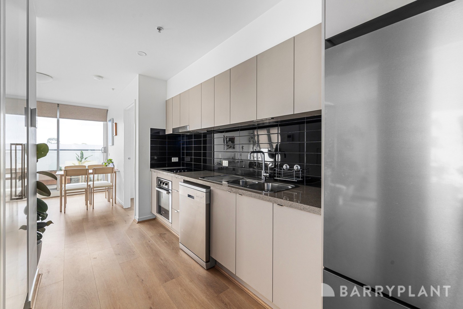 405/457-459 Lygon Street, Brunswick East, VIC 3057, Brunswick East - Thumbnail 6