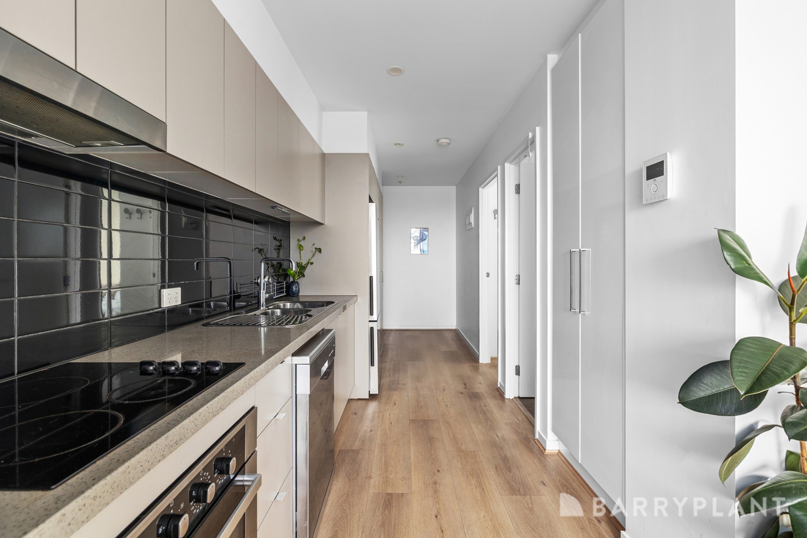 405/457-459 Lygon Street, Brunswick East, VIC 3057, Brunswick East - Thumbnail 7