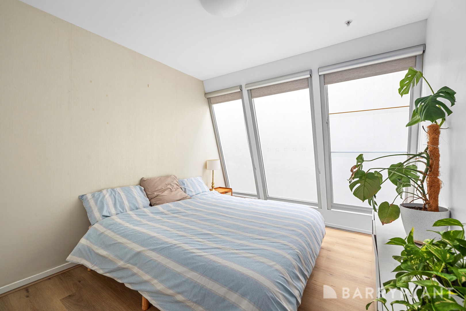 405/457-459 Lygon Street, Brunswick East, VIC 3057, Brunswick East - Thumbnail 8