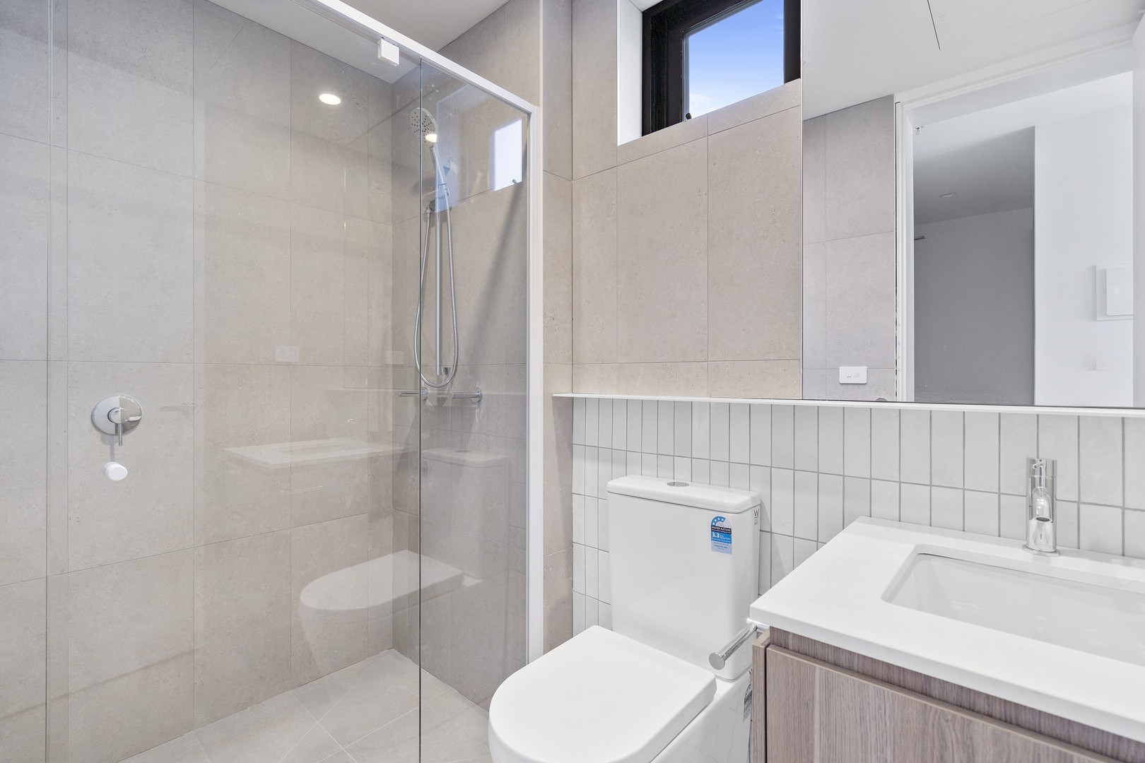 405/5 Rodgerson Road, Box Hill, VIC 3128, Box Hill - Thumbnail 4