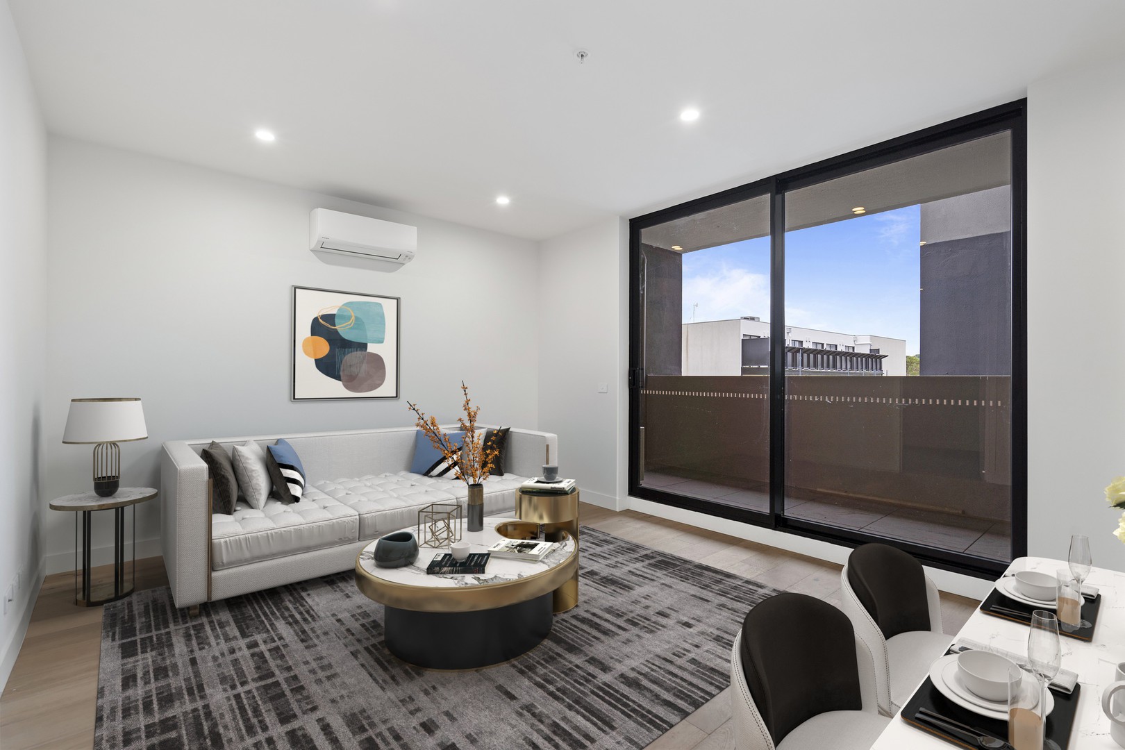 405/5 Rodgerson Road, Box Hill, VIC 3128, Box Hill - Thumbnail 6