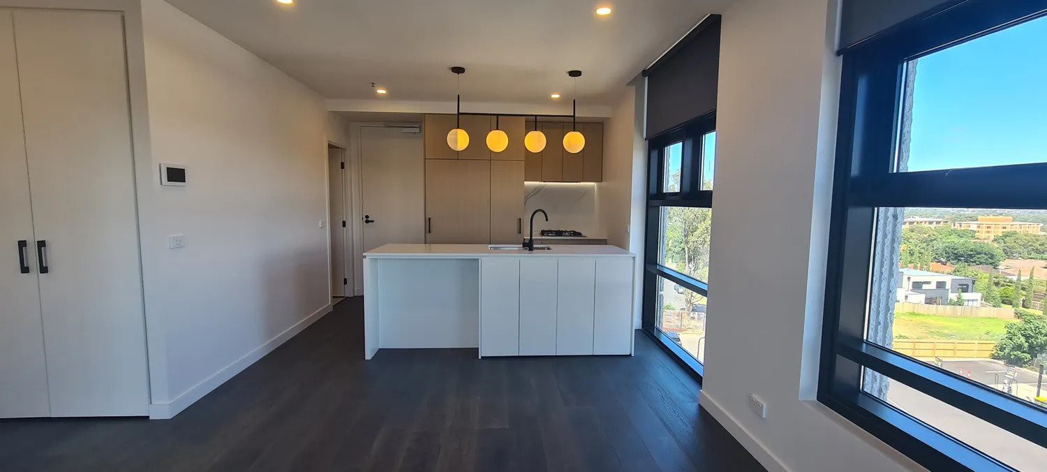 405/58 Myrtle Street, Ivanhoe, VIC 3079, Ivanhoe - Thumbnail 5