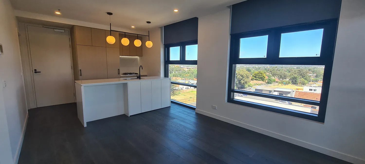 405/58 Myrtle Street, Ivanhoe, VIC 3079 - Thumbnail 2 - 06/11/2024