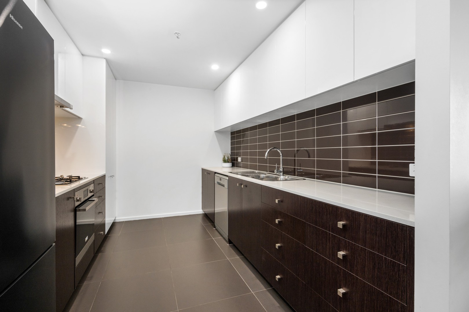405/8 Gheringhap Street, Geelong, VIC 3220, Geelong - Thumbnail 4