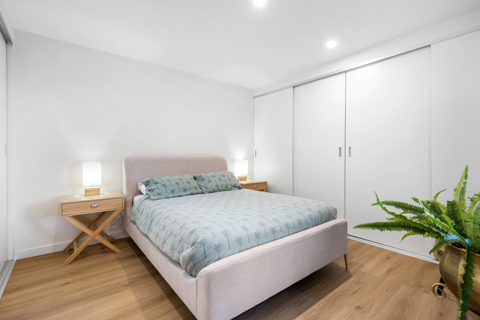 405/8 Gheringhap Street, Geelong, VIC 3220, Geelong - Thumbnail 5