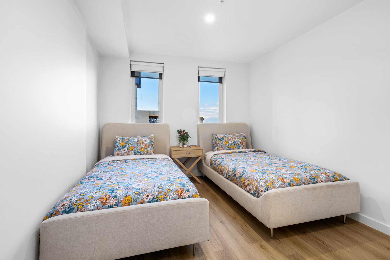 405/8 Gheringhap Street, Geelong, VIC 3220, Geelong - Thumbnail 7
