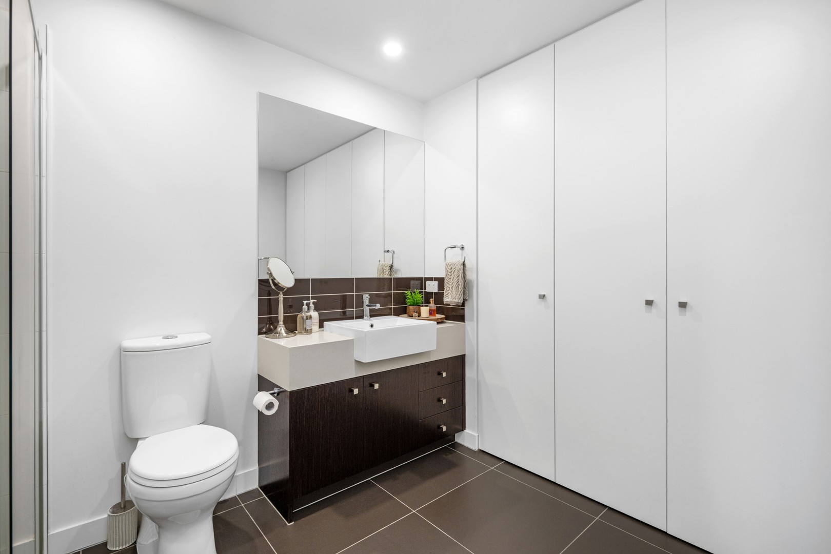 405/8 Gheringhap Street, Geelong, VIC 3220, Geelong - Thumbnail 8