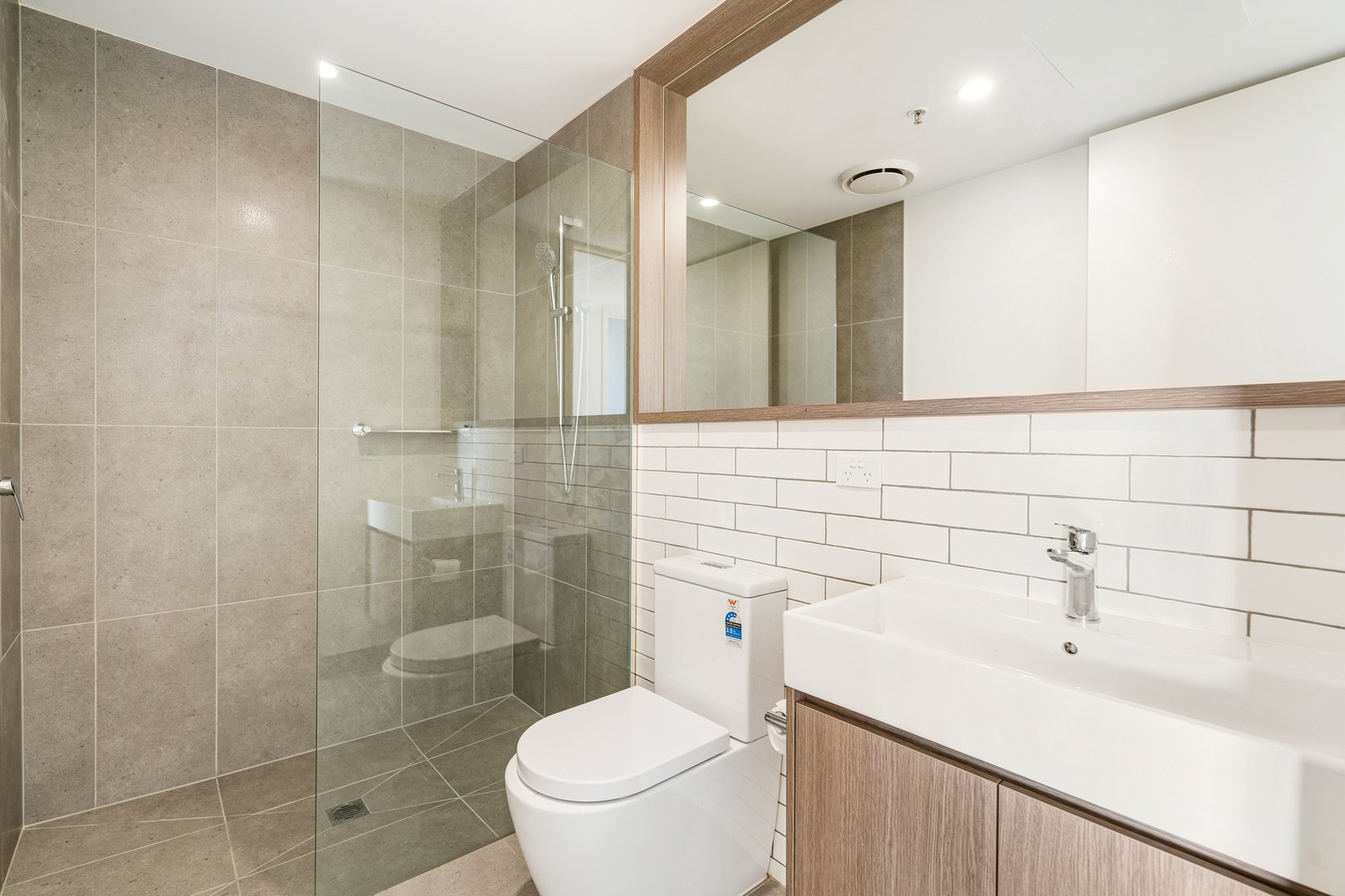 405B/93 Furlong Road, Cairnlea, VIC 3023, Cairnlea - Thumbnail 8