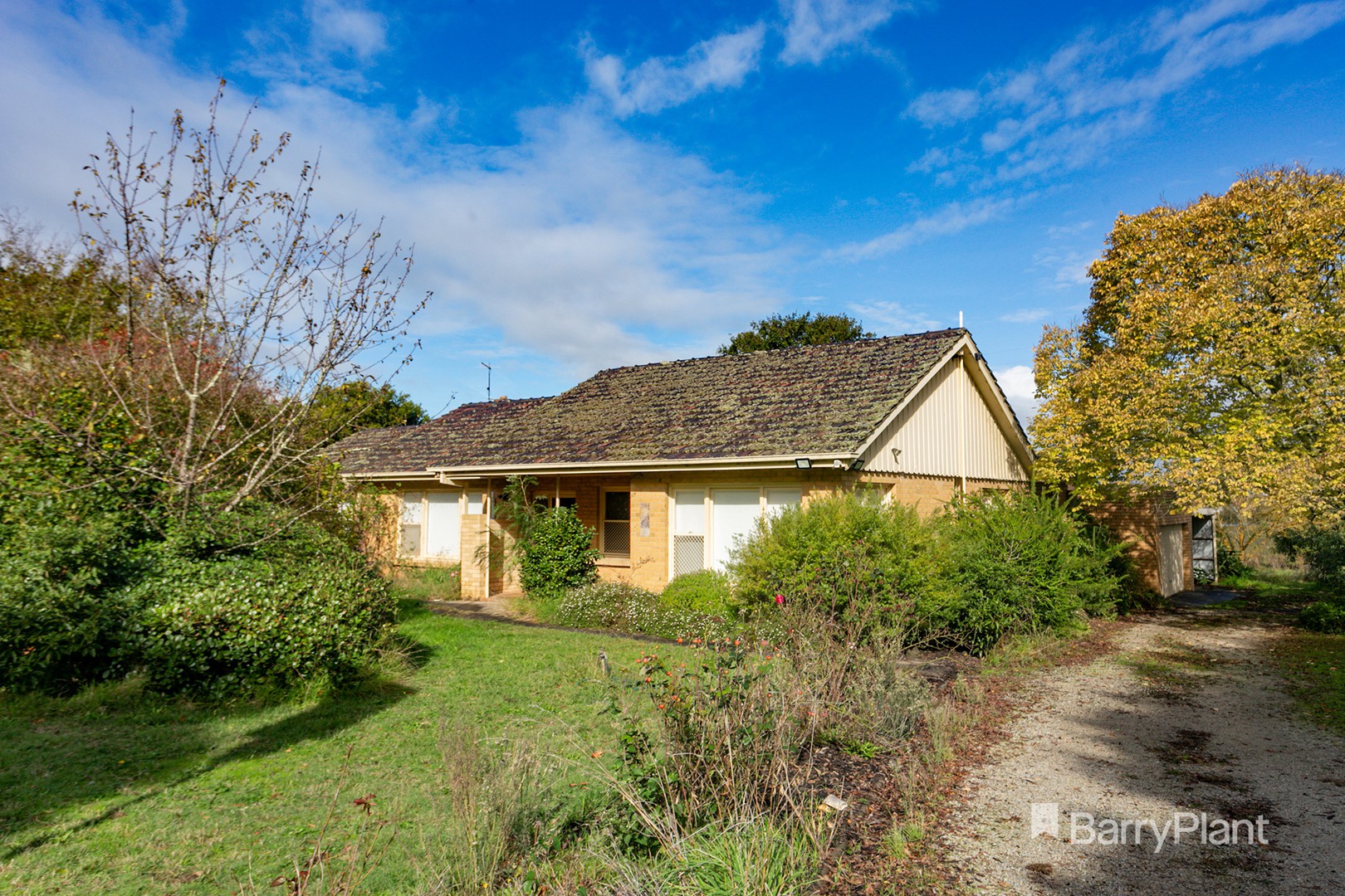 405 Brown Road, Officer, VIC 3809, Officer - Thumbnail 2