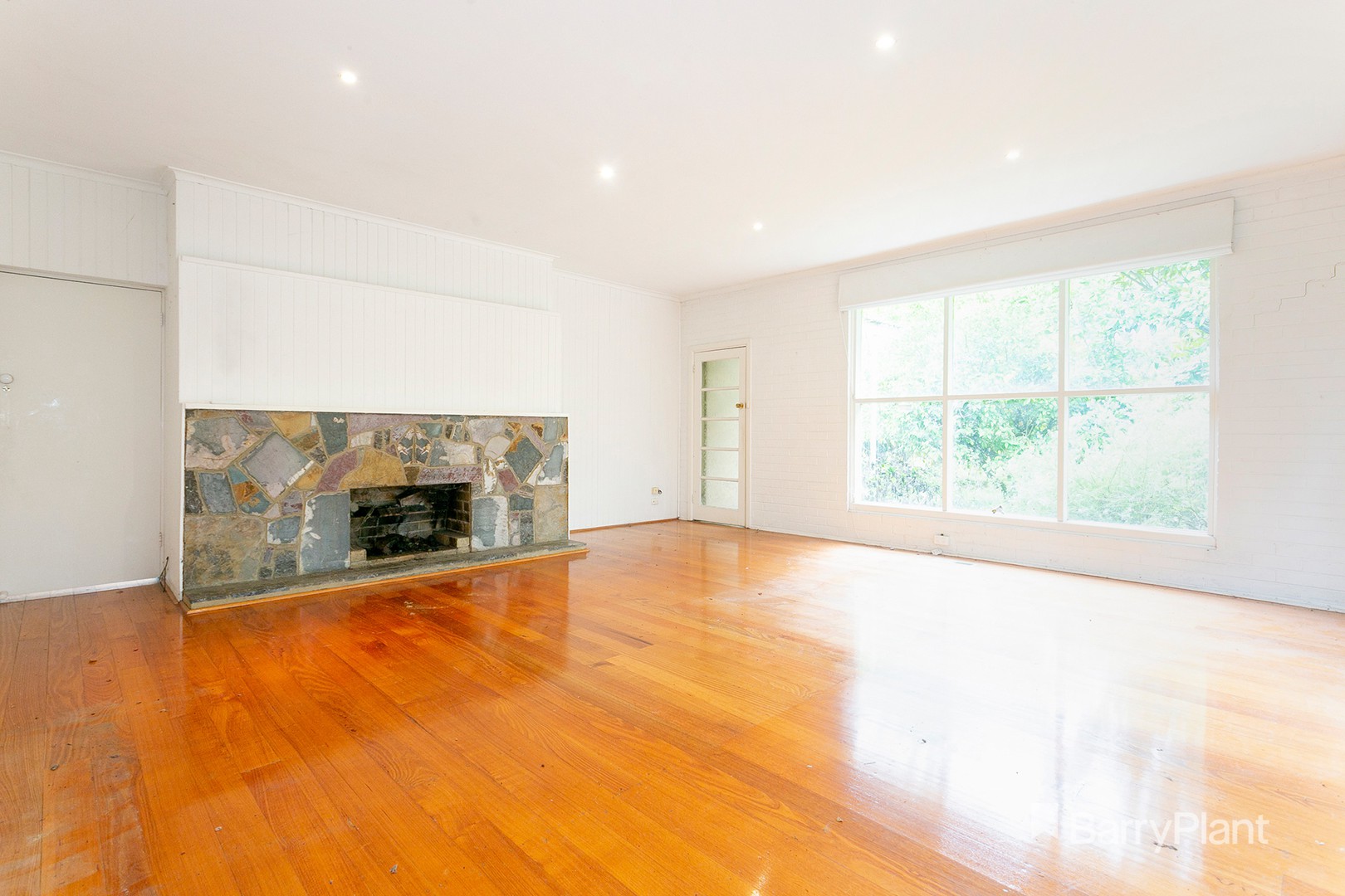 405 Brown Road, Officer, VIC 3809, Officer - Thumbnail 4