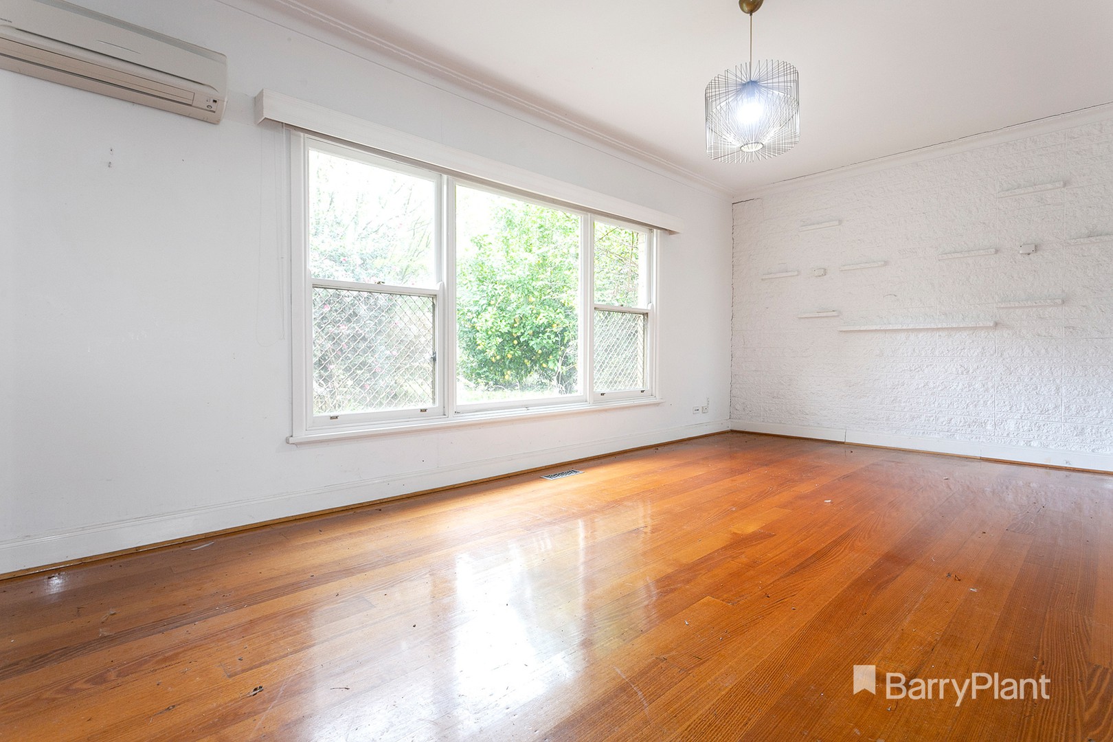 405 Brown Road, Officer, VIC 3809, Officer - Thumbnail 6