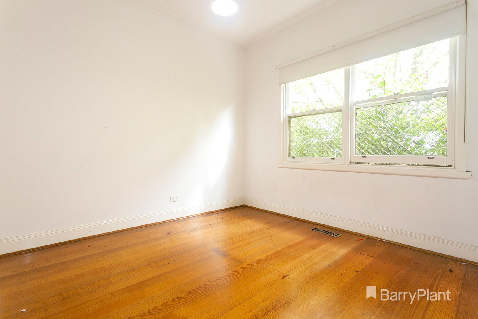 405 Brown Road, Officer, VIC 3809, Officer - Thumbnail 7