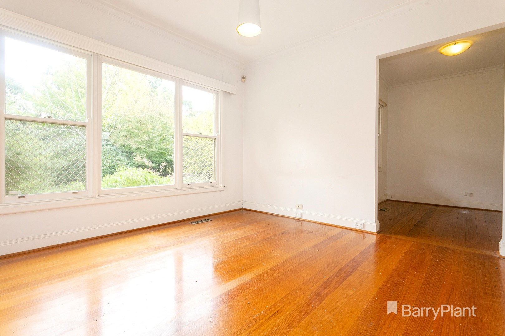 405 Brown Road, Officer, VIC 3809, Officer - Thumbnail 8