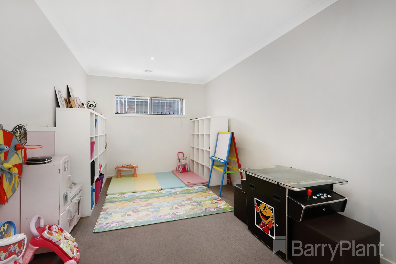 405 Grand Boulevard, Craigieburn, VIC 3064, Craigieburn - Thumbnail 2